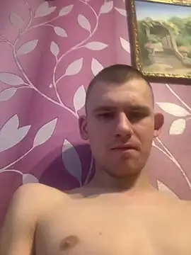 Snapshot of Boysex227 chatting on March 16, 10:00 am Boysex227 online show from March 16, 10:00 am