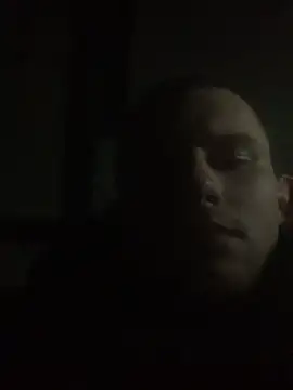 Snapshot of Boysex227 chatting on March 20, 12:30 am Boysex227 online show from March 20, 12:30 am