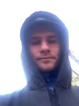 Snapshot of Boysex227 chatting on March 21, 7:33 am Boysex227 online show from March 21, 7:33 am