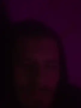 Snapshot of Boysex227 chatting on September 8, 8:08 pm Boysex227 online show from September 8, 8:08 pm