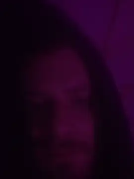 Snapshot of Boysex227 chatting on September 12, 1:06 am Boysex227 online show from September 12, 1:06 am