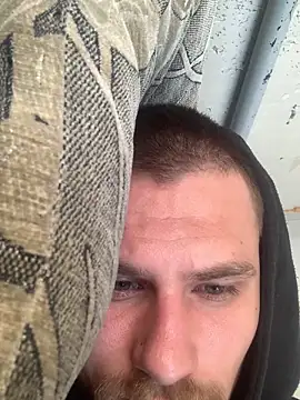 Snapshot of Boysex227 chatting on September 14, 6:12 am Boysex227 online show from September 14, 6:12 am