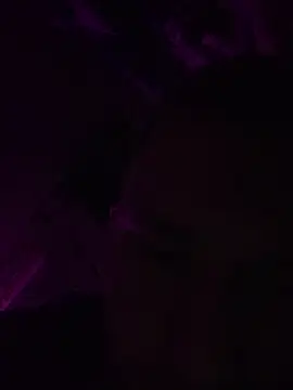 Snapshot of Boysex227 chatting on September 14, 6:51 pm Boysex227 online show from September 14, 6:51 pm