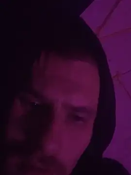 Snapshot of Boysex227 chatting on September 17, 6:53 pm Boysex227 online show from September 17, 6:53 pm