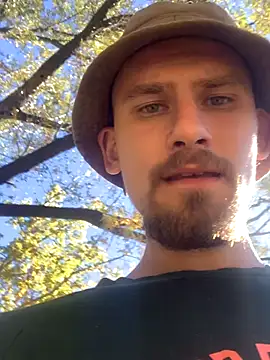 Snapshot of Boysex227 chatting on September 25, 8:51 am Boysex227 online show from September 25, 8:51 am