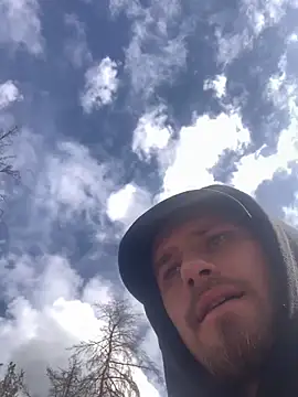 Snapshot of Boysex227 chatting on September 28, 9:36 am Boysex227 online show from September 28, 9:36 am