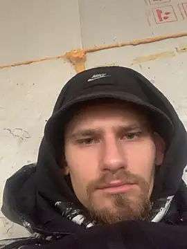 Snapshot of Boysex227 chatting on October 9, 5:38 am Boysex227 online show from October 9, 5:38 am