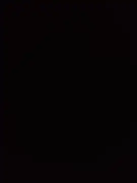 Snapshot of Boysex227 chatting on October 9, 5:44 pm Boysex227 online show from October 9, 5:44 pm