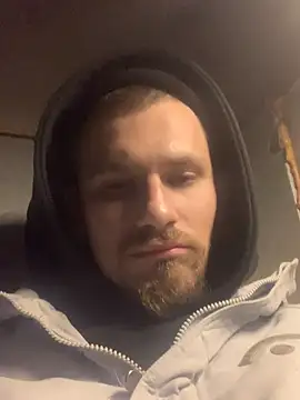 Snapshot of Boysex227 chatting on October 14, 3:24 pm Boysex227 online show from October 14, 3:24 pm