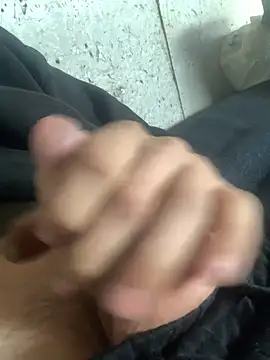 Snapshot of Boysex227 chatting on October 18, 1:01 pm Boysex227 online show from October 18, 1:01 pm