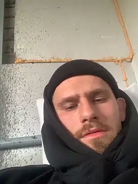 Snapshot of Boysex227 chatting on October 23, 8:46 am Boysex227 online show from October 23, 8:46 am