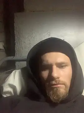 Snapshot of Boysex227 chatting on October 23, 9:24 pm Boysex227 online show from October 23, 9:24 pm