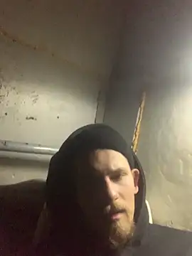 Snapshot of Boysex227 chatting on October 26, 6:03 pm Boysex227 online show from October 26, 6:03 pm