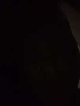 Snapshot of Boysex227 chatting on November 2, 10:56 pm Boysex227 online show from November 2, 10:56 pm