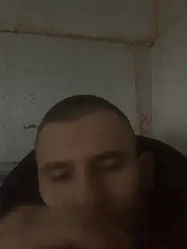 Snapshot of Boysex227 chatting on November 11, 11:10 am Boysex227 online show from November 11, 11:10 am