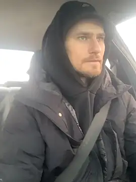 Snapshot of Boysex227 chatting on November 19, 5:51 am Boysex227 online show from November 19, 5:51 am