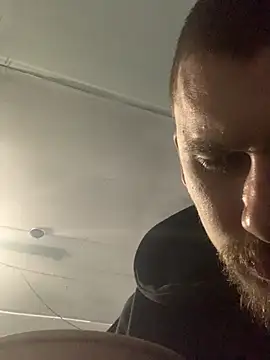 Snapshot of Boysex227 chatting on November 27, 6:43 pm Boysex227 online show from November 27, 6:43 pm