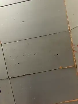 Snapshot of Boysex227 chatting on November 30, 7:34 am Boysex227 online show from November 30, 7:34 am