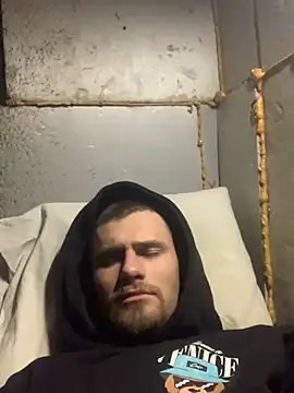 Snapshot of Boysex227 chatting on November 30, 8:57 pm Boysex227 online show from November 30, 8:57 pm