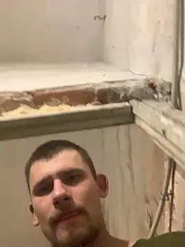 Snapshot of Boysex227 chatting on December 1, 5:40 pm Boysex227 online show from December 1, 5:40 pm