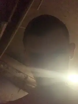 Snapshot of Boysex227 chatting on December 2, 8:04 pm Boysex227 online show from December 2, 8:04 pm