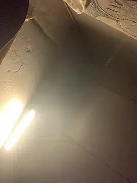 Snapshot of Boysex227 chatting on December 4, 3:05 am Boysex227 online show from December 4, 3:05 am