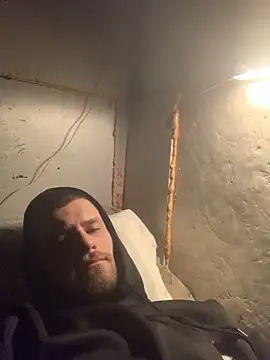 Boysex227 online show from December 21, 9:22 pm