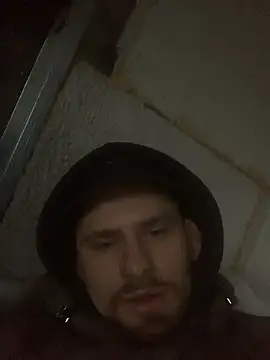 Boysex227 online show from January 9, 7:11 am