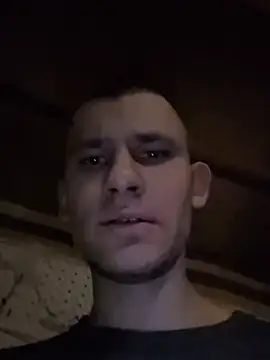 Boysex227 online show from February 24, 5:22 pm