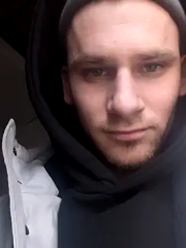 Boysex227 online show from March 4, 11:27 am