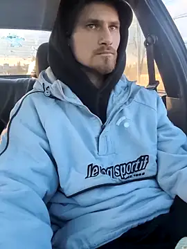 Boysex227 online show from April 22, 3:13 pm