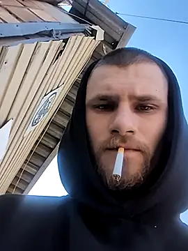 Boysex227 online show from April 26, 6:44 am