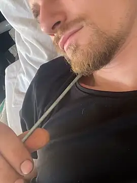 Boysex227 online show from June 20, 7:44 am
