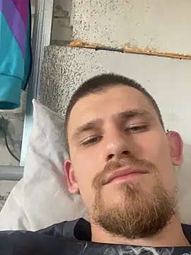 Boysex227 online show from July 8, 8:52 am