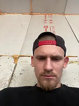 Boysex227 online show from July 13, 8:39 am