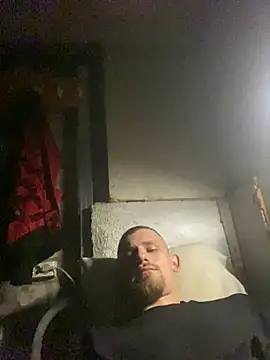 Boysex227 online show from July 13, 9:28 pm