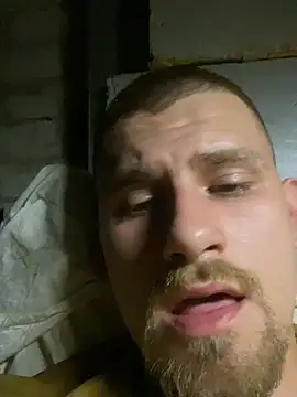 Boysex227 online show from July 19, 6:33 pm