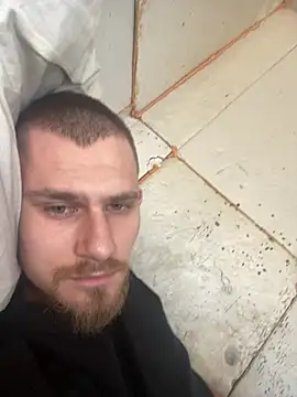 Boysex227 online show from July 29, 7:39 am