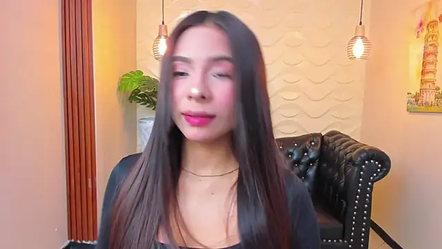 amira cute2 online show from September 28, 8:09 am