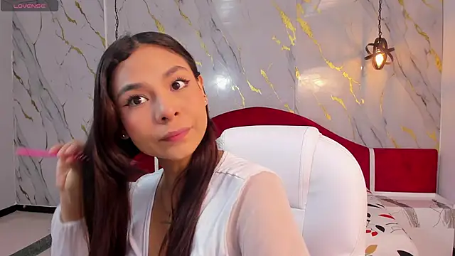 amira cute2 online show from June 6, 10:42 am
