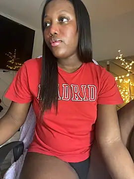 kellya  online show from January 29, 11:46 pm