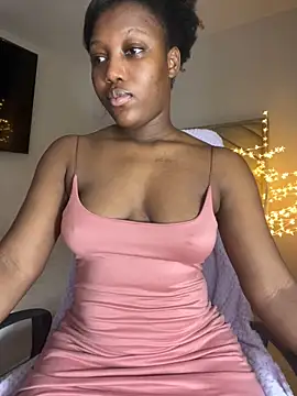 kellya  online show from February 21, 11:21 pm