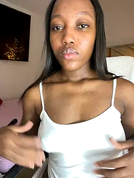 kellya  online show from November 23, 8:52 pm