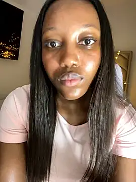 kellya  online show from January 18, 11:30 pm