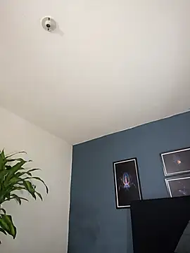 SilvaBranko online show from October 26, 10:04 pm