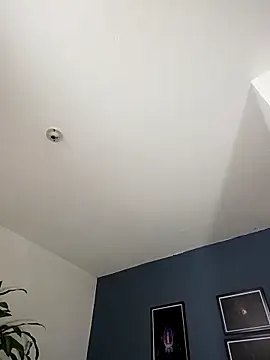 SilvaBranko online show from November 9, 11:03 pm