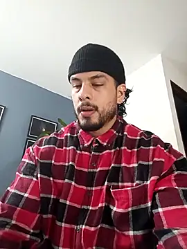 SilvaBranko online show from December 3, 2:30 am