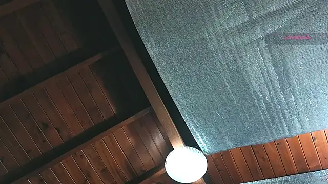 SilvaBranko online show from April 7, 1:06 am