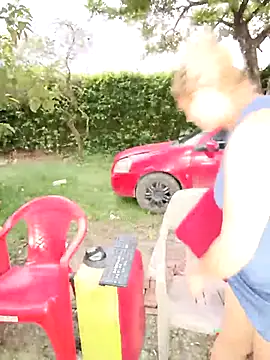 hotandfierylatinos2023 online show from February 23, 11:07 am