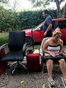 hotandfierylatinos2023 online show from March 22, 11:24 am